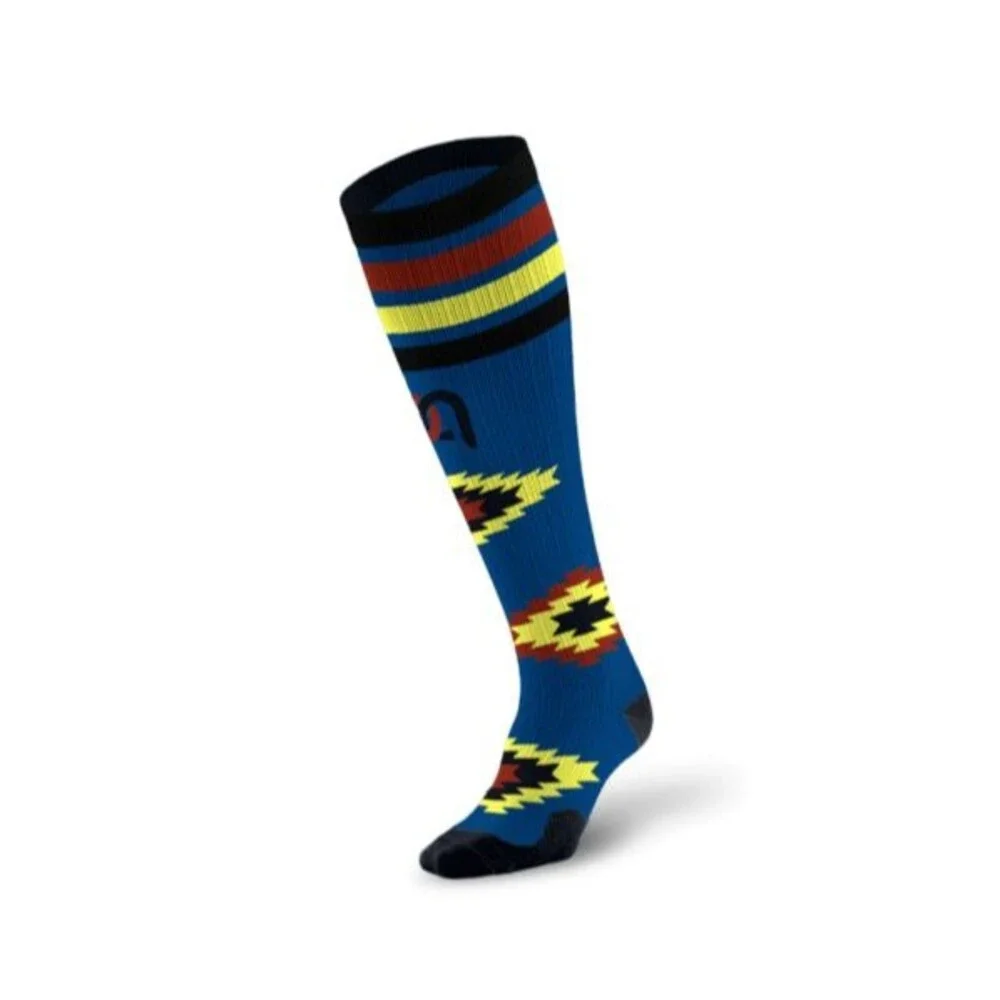 Pro Compression womens nwot